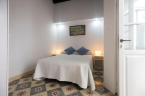 Casa Convento Vejer De La Frontera